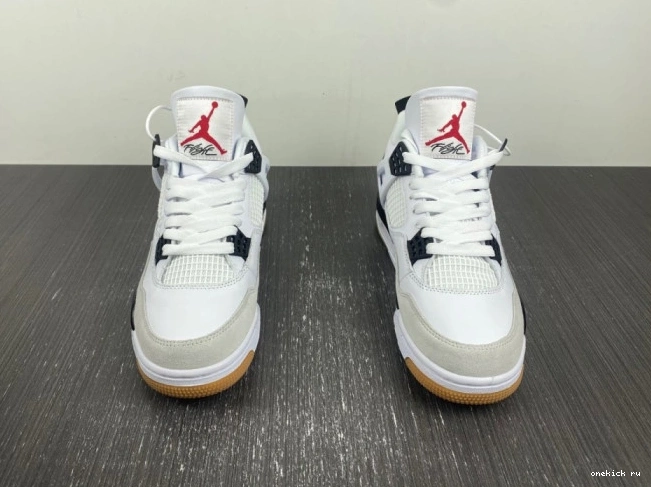 Rep Onekick Jordan DR5415-100 SB x 4 Nike Air 0526